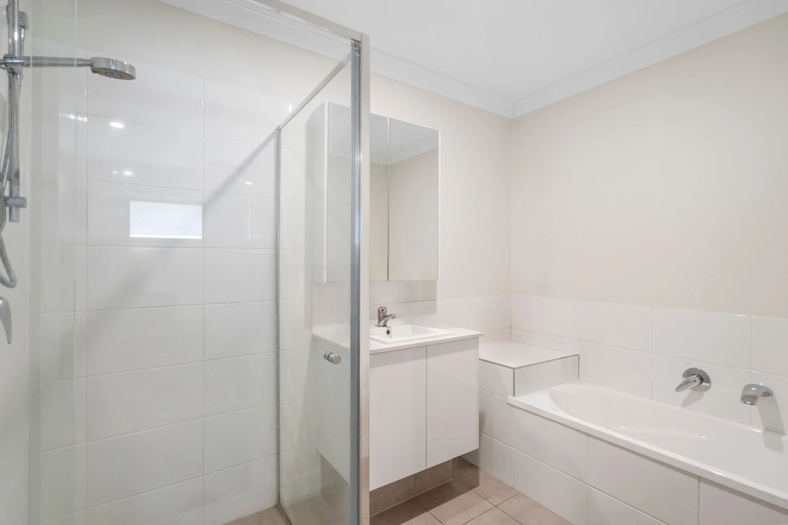 Additional image 10 of 55/21 Springfield Parkway, Springfield QLD 4300