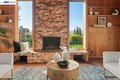 Additional image 6 of 1972 S Livermore Ave, Livermore, CA, 94550