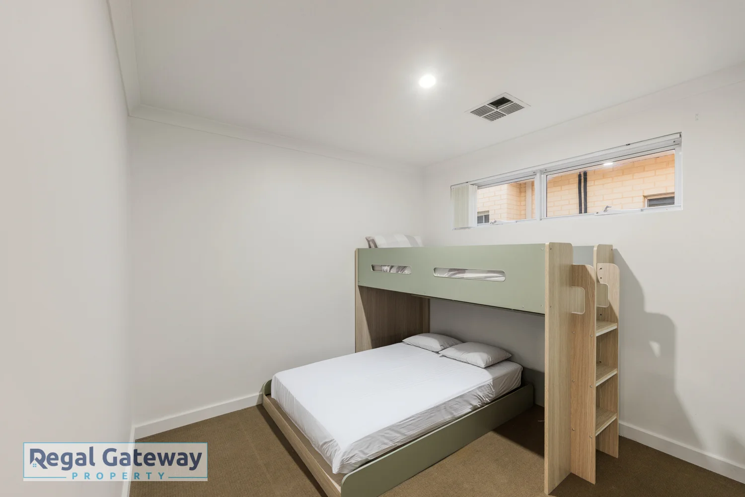 Additional image 13 of 57 Peppermint Gardens, Aubin Grove WA 6164