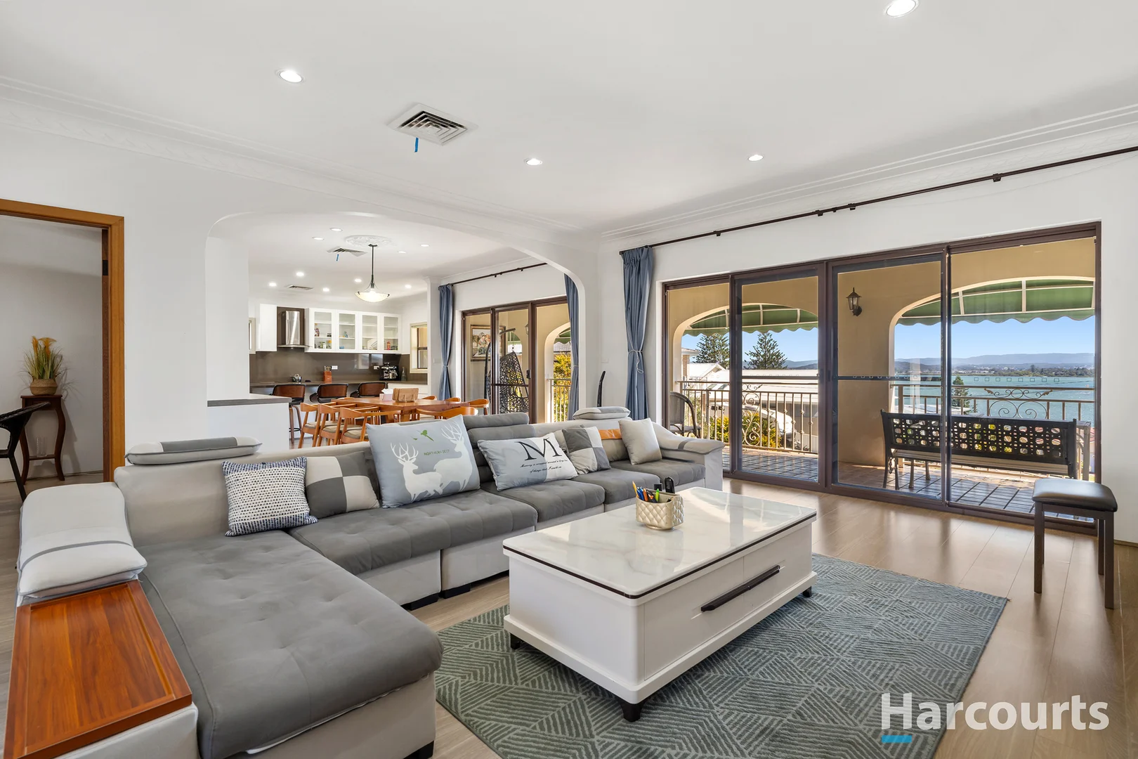 Additional image 9 of 7 Opal Close, Swansea Heads NSW 2281