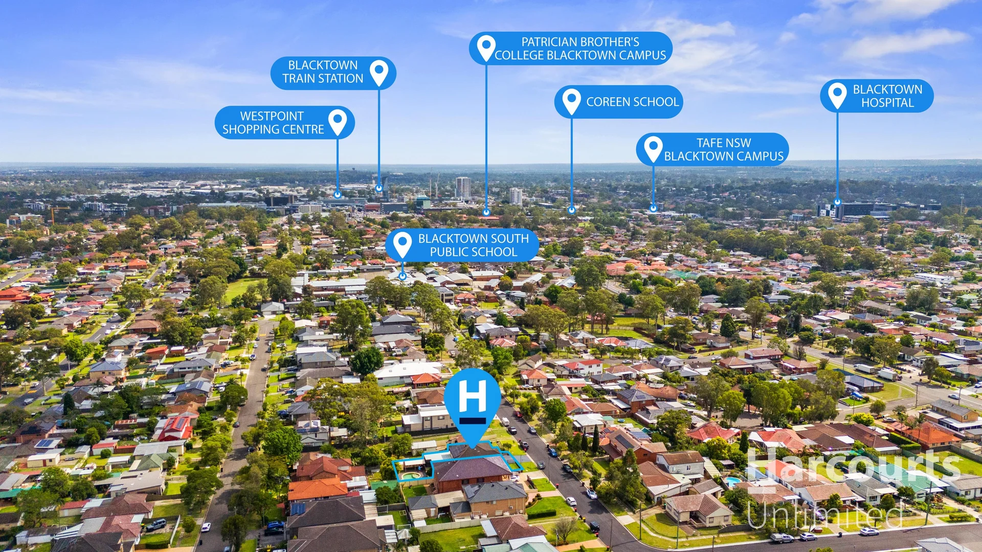Additional image 26 of 24 Valentine Street, Blacktown NSW 2148