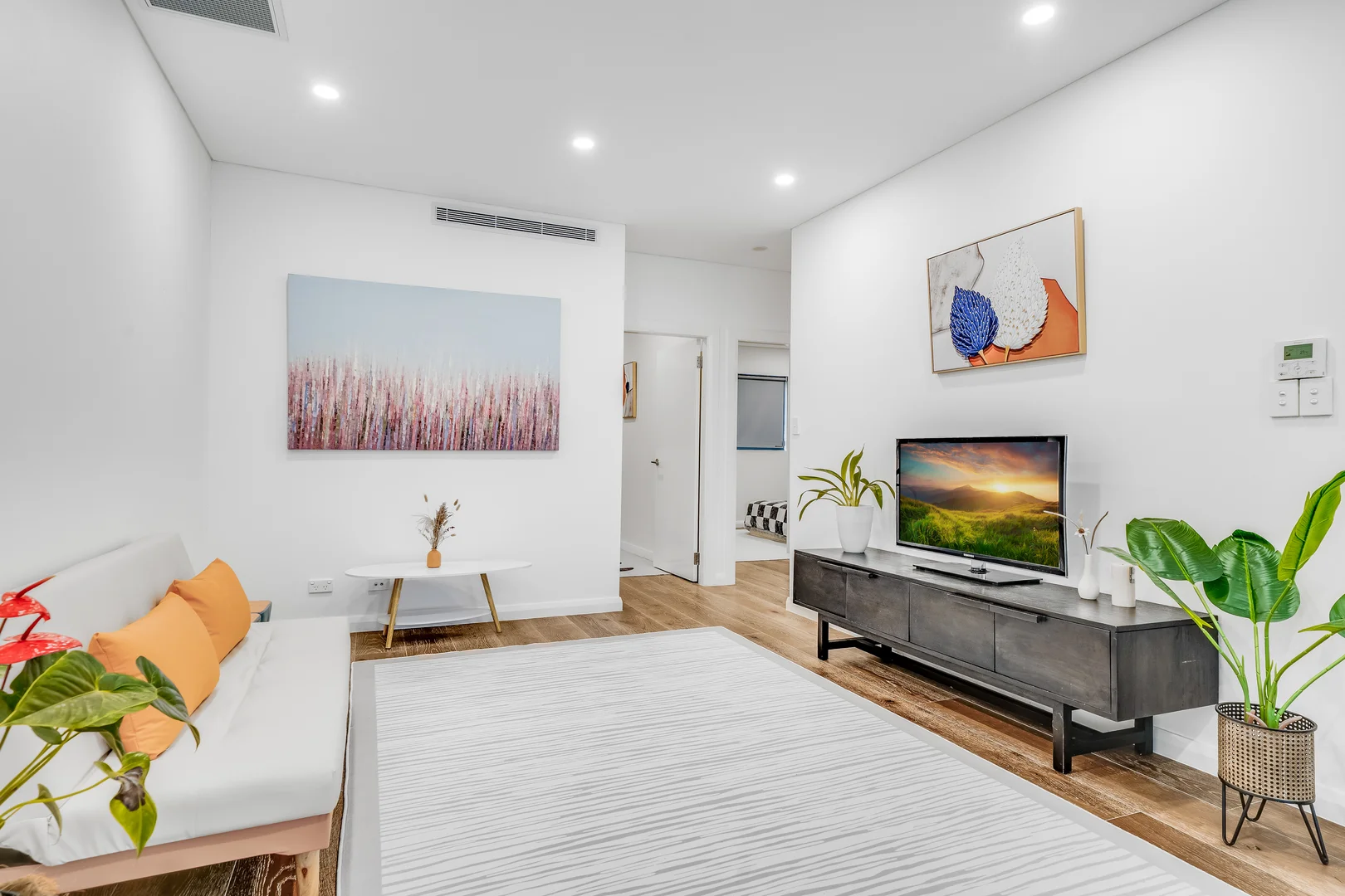 Additional image 5 of 17 Wesley Street, Telopea NSW 2117