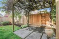 Additional image 34 of 7217 28th Ave NW, Seattle, WA, 98117
