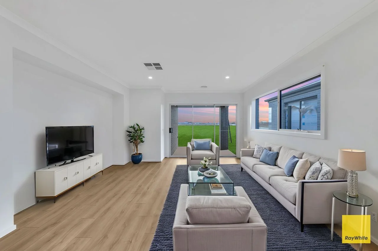 Additional image 13 of 59 Northstowe Crescent, Strathtulloh VIC 3338