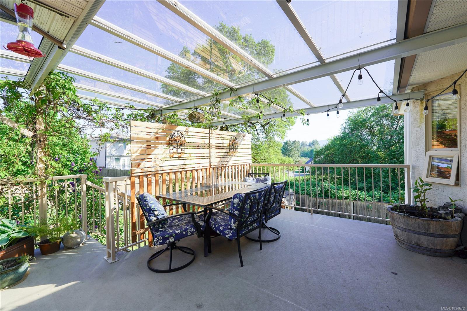 Additional image 4 of 2564 Larkspur Drive, Duncan, BC, V9L 5G8