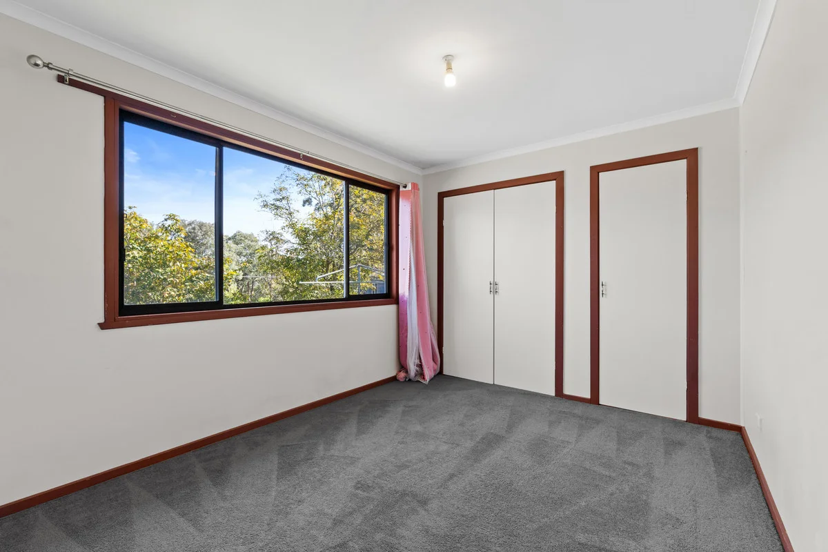 Additional image 8 of 16 Narrobuk Street, Coongulla VIC 3860
