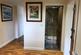 Additional image 6 of Stokesley, Middlesbrough, North Yorkshire, TS9