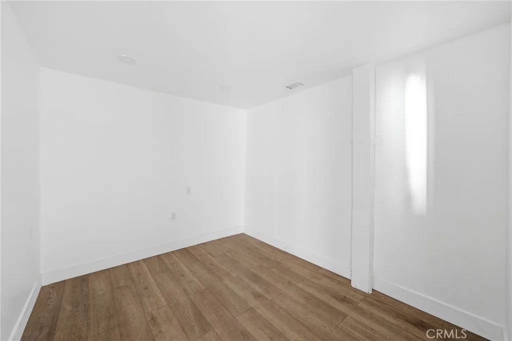 Additional image 120 of 16440 Ashland, San Lorenzo, CA 94580