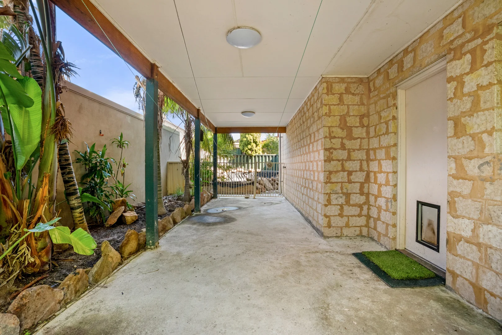 Additional image 17 of 6B HYMUS STREET, Rockingham WA 6168