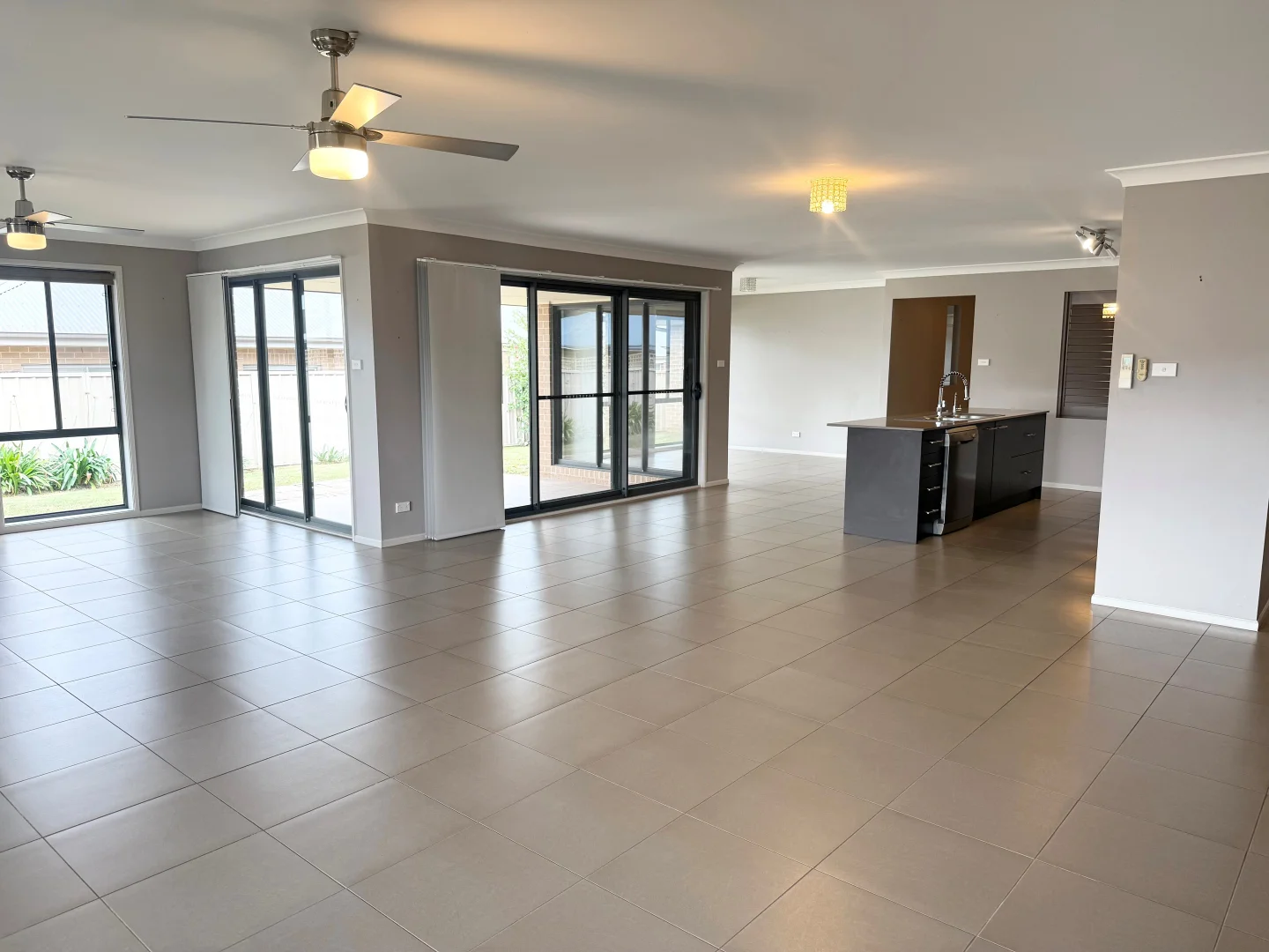 Additional image 17 of 20 Hillview Avenue, Dungog NSW 2420