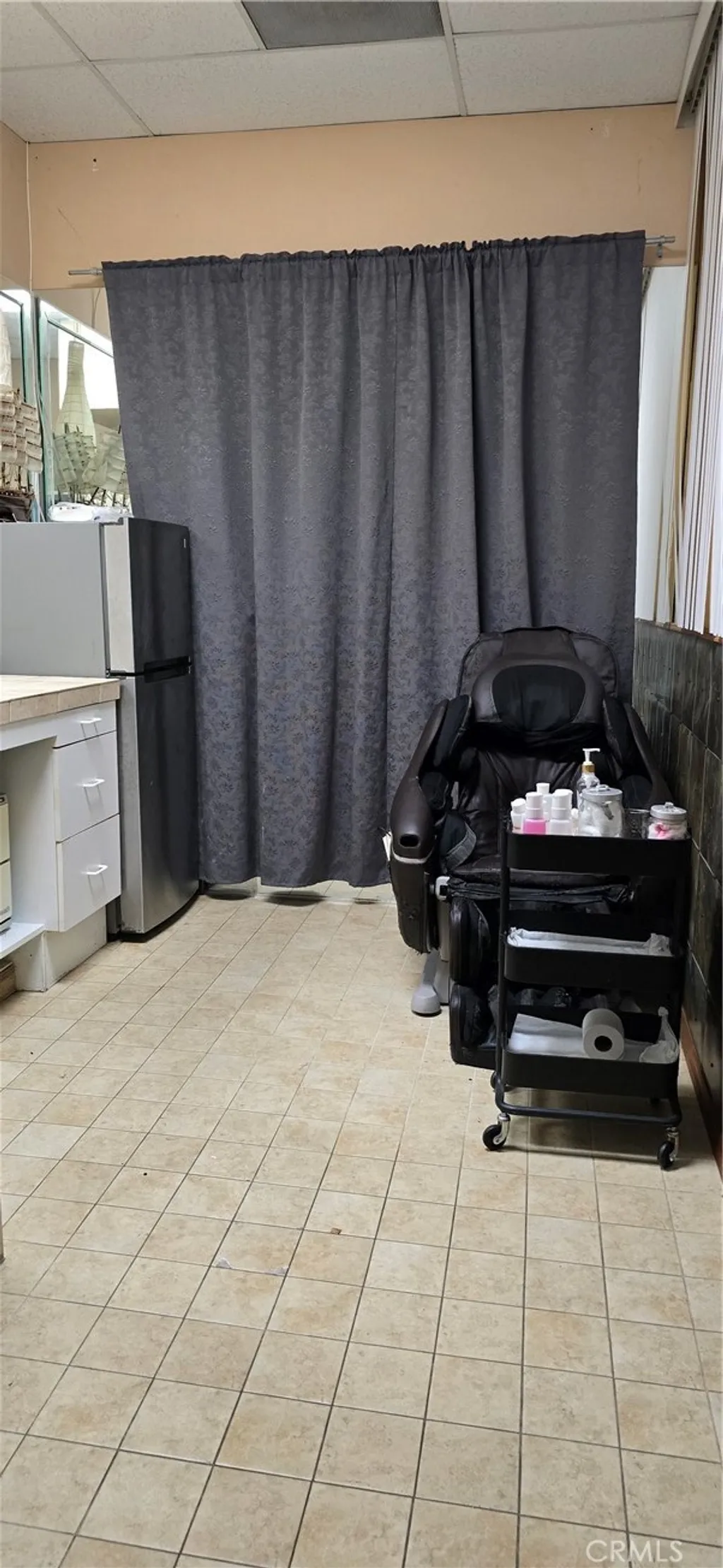 Additional image 16 of 2400 Newport Blvd Unit A2, Costa Mesa, CA 92627