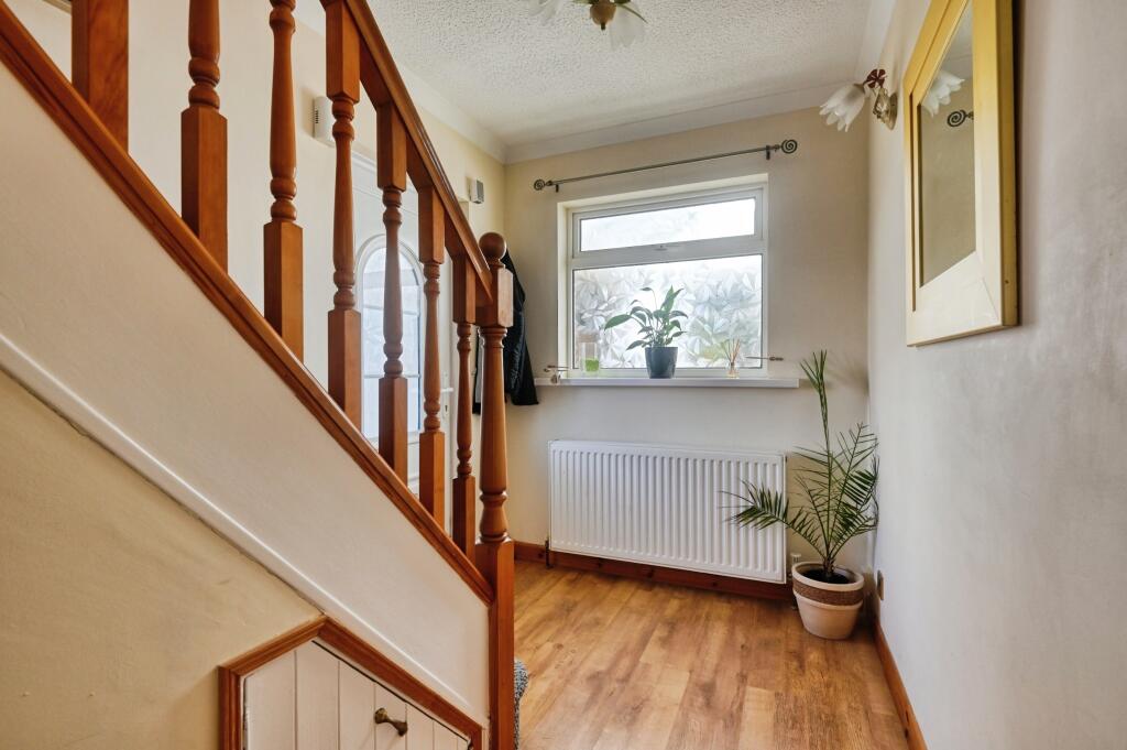 Additional image 2 of Aylesford Drive, Birmingham, B37