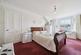 Additional image 28 of Loch-Na-Gare, Rahane, Helensburgh, G84 0QP