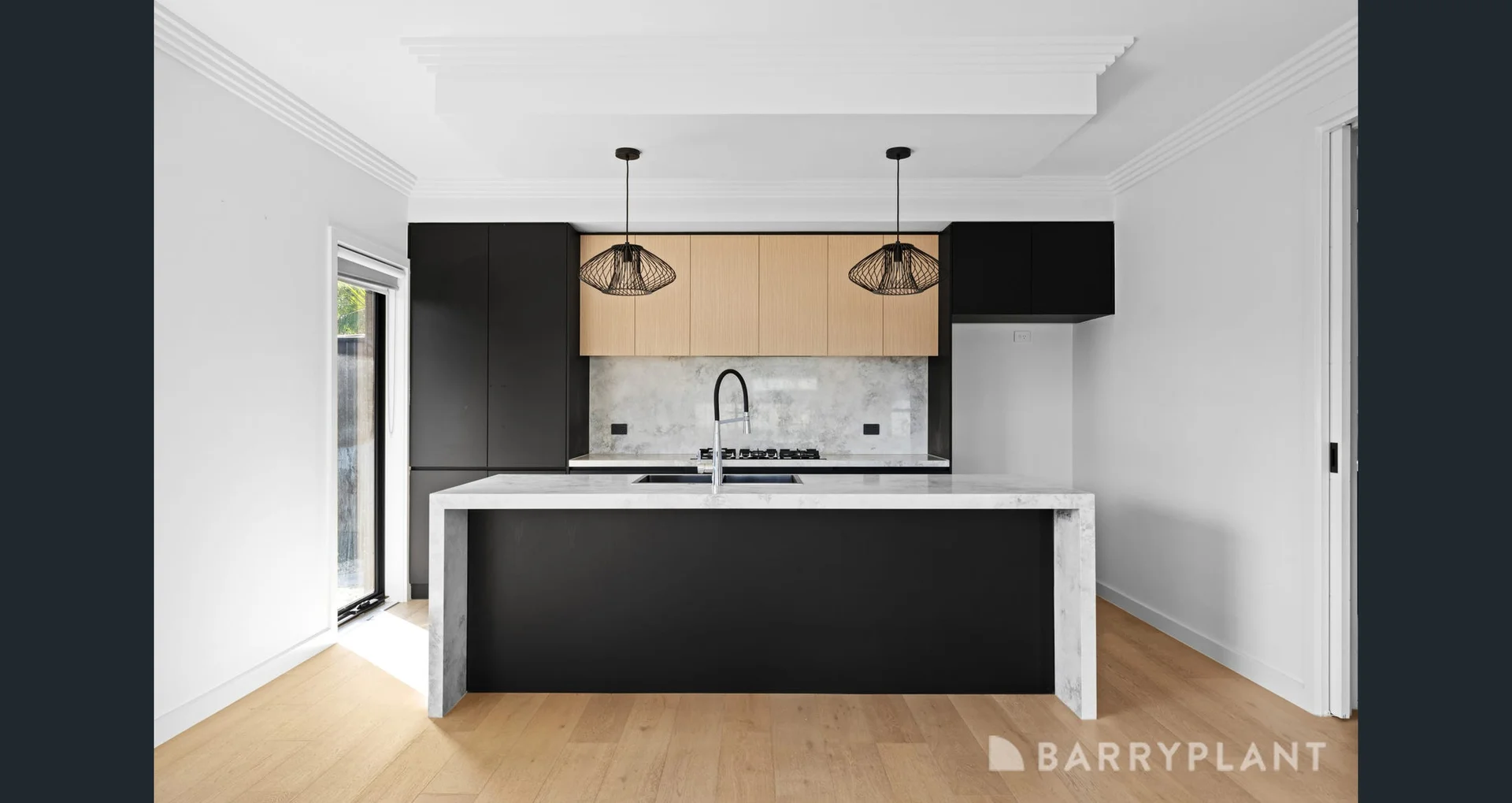 77 Calendula Circuit, Epping VIC 3076 photo 5