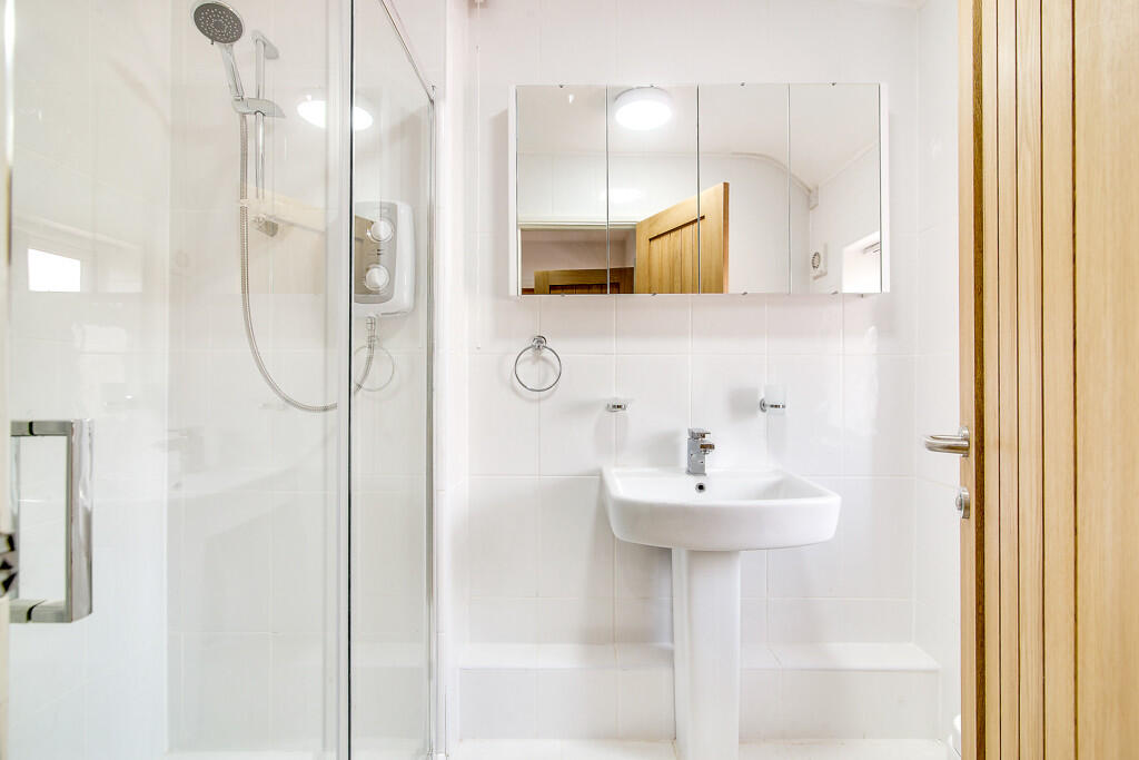 Additional image 16 of Broadfield Walk, Edgbaston, Birmingham, B16 8AN