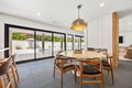 Additional image 14 of 2063 S Broadmoor Dr, Palm Springs, CA, 92264