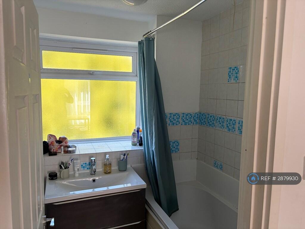 Additional image 14 of Stockdale Place, Birmingham, B15