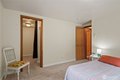 Additional image 15 of 12832 SW Burchard Dr, Port Orchard, WA, 98367