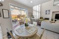 Additional image 12 of 37338 Fowler St, Newark, CA, 94560