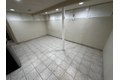 Additional image 18 of 9 N 33rd St, San Jose, CA, 95116