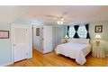Additional image 28 of 38 Kiahs Way, Sandwich, MA, 02537