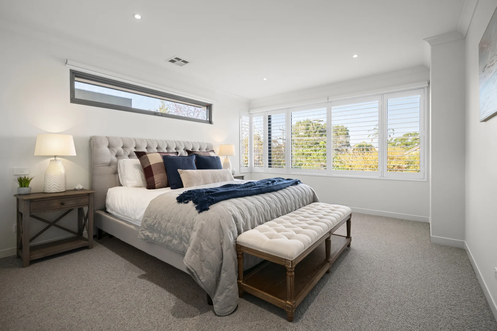 Additional image 8 of 21B Baird Street, Brighton East VIC 3187
