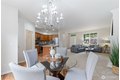 Additional image 9 of 11711 239th Ave NE, Redmond, WA, 98053