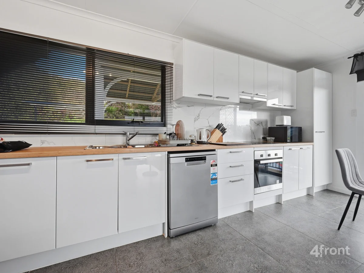 3/32 Spencer Street, Brooklyn TAS 7320 photo 5
