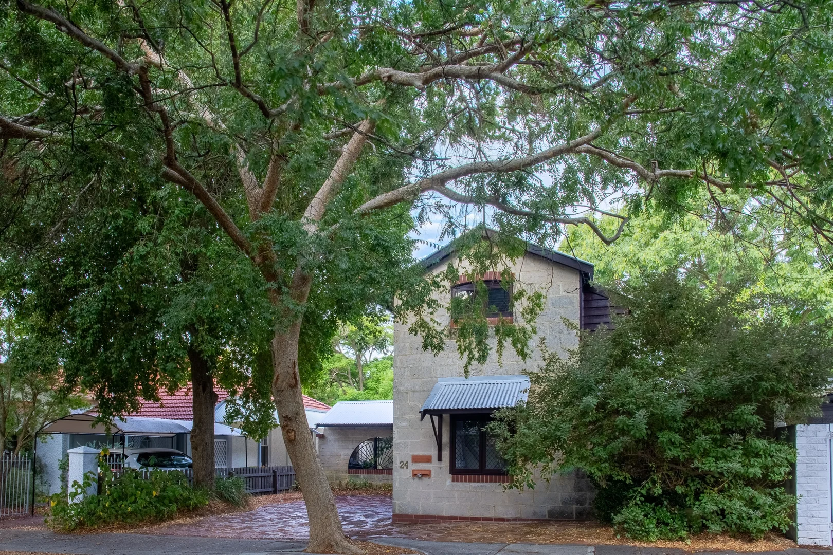 Additional image 3 of 24 William Street, Shenton Park WA 6008