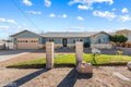 4258 W Avenue K8, Lancaster, CA, 93536 photo 2