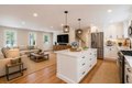 Additional image 7 of 15 Jessica Way, Falmouth, MA, 02536