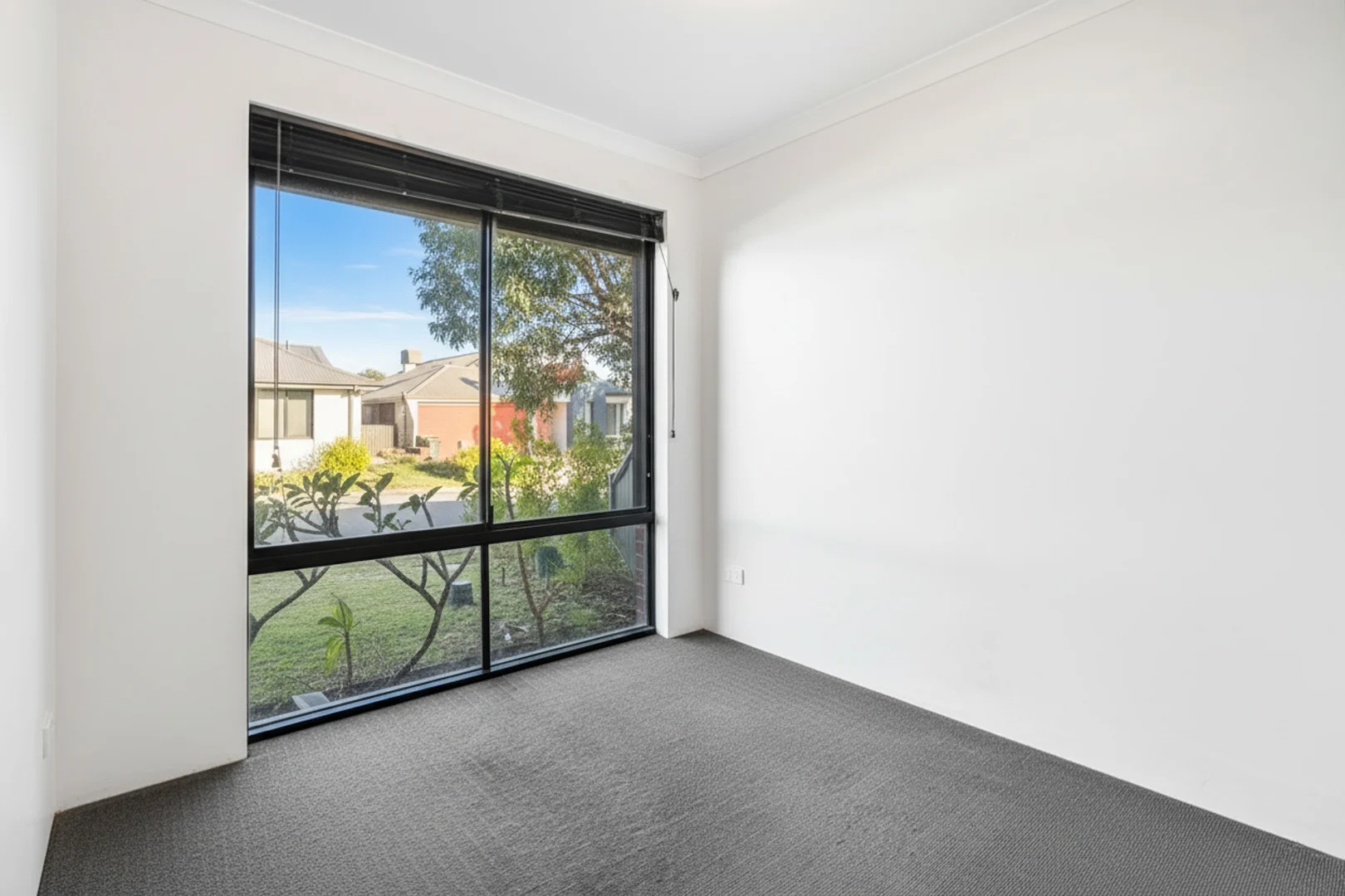Additional image 15 of 8 Addis Way, Wandi WA 6167