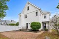 Additional image 18 of 46 West St, Medford, MA, 02155