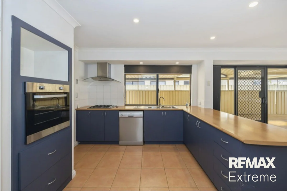 20 Narranbee Ridge, Tapping WA 6065 photo 4
