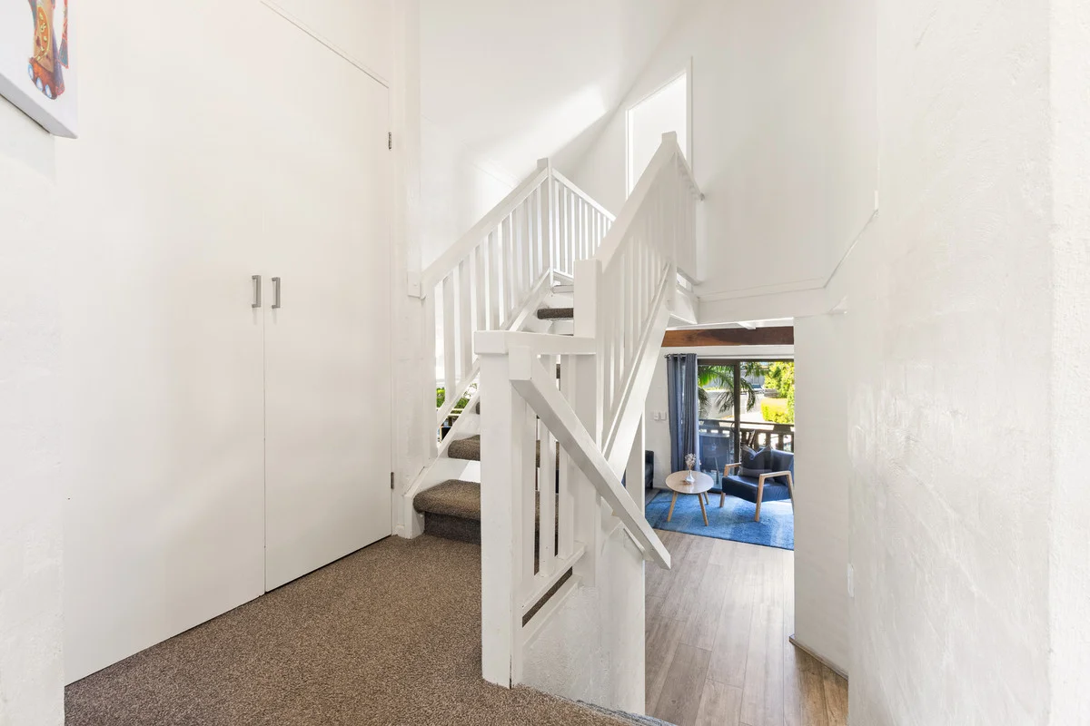 Additional image 9 of 2/34 Lawson Street, Byron Bay NSW 2481