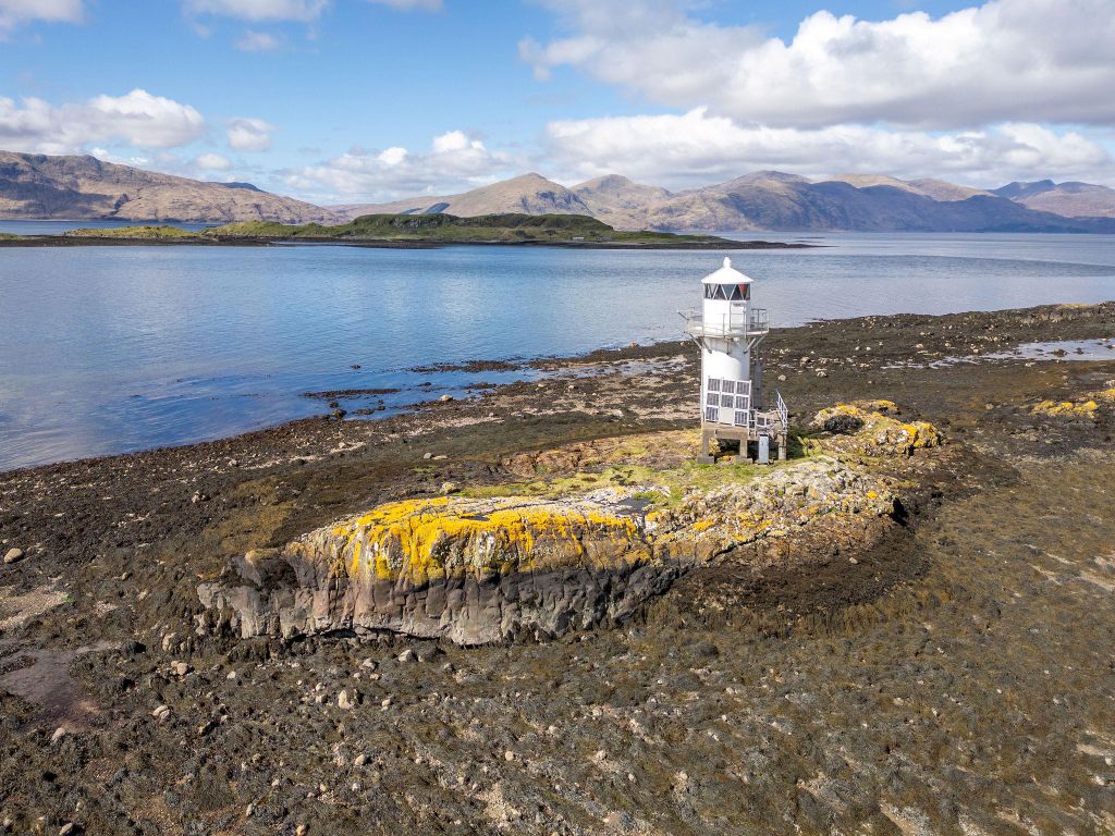 Additional image 29 of 5 bed detached house for salePort Appin, Appin, Oban, Argyll And Bute PA38