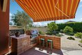 Additional image 6 of 49233 Constitution Dr, Indio, CA, 92201