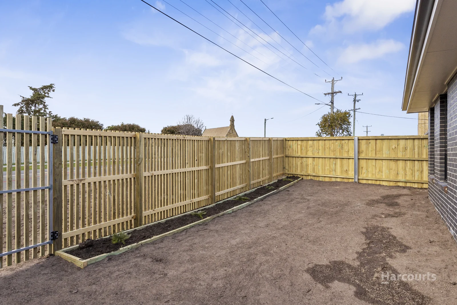 Additional image 10 of 3/1 Taylor Drive, Sorell TAS 7172