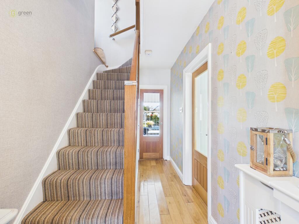 Additional image 12 of Donegal Road, Sutton Coldfield, B74