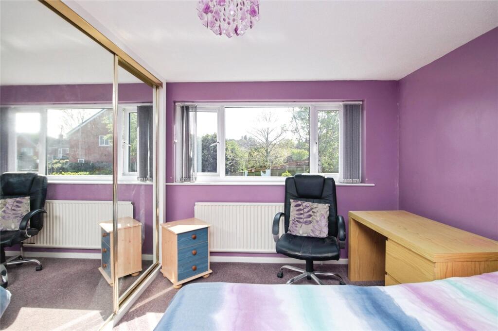 Additional image 22 of Ladysmith Road, Halesowen, West Midlands, B63