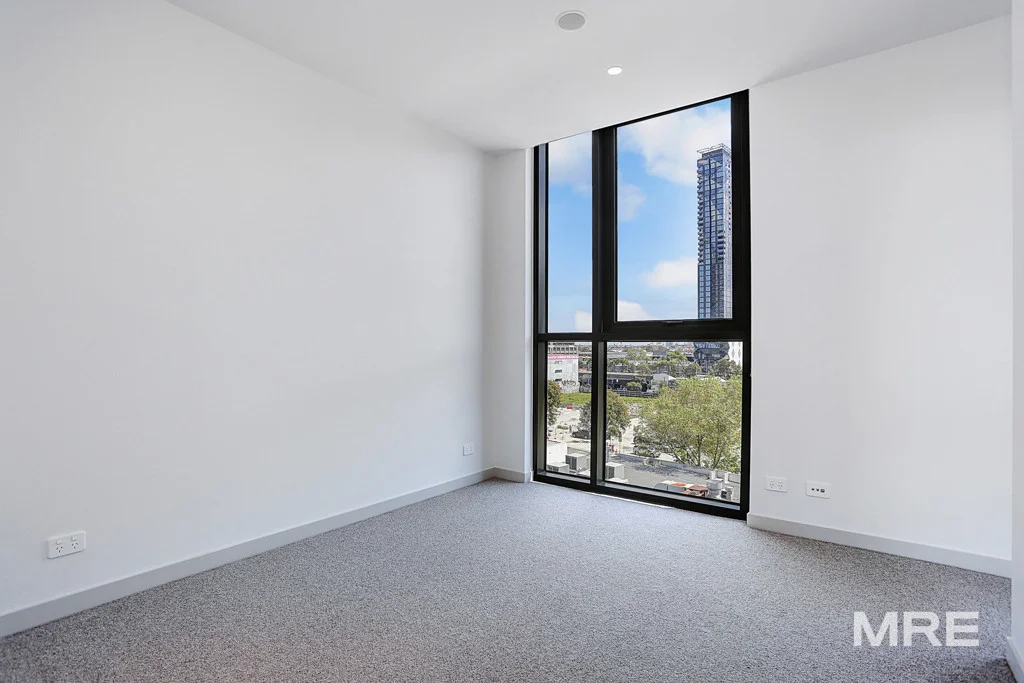 Additional image 6 of 506/138 Ferrars Street, South Melbourne VIC 3205