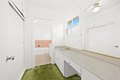 Additional image 23 of 536 Monte Vista Rd, Arcadia, CA, 91007