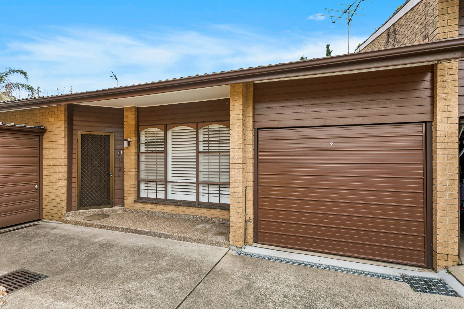 Additional image 2 of 4/89 Harrow Road, Bexley NSW 2207