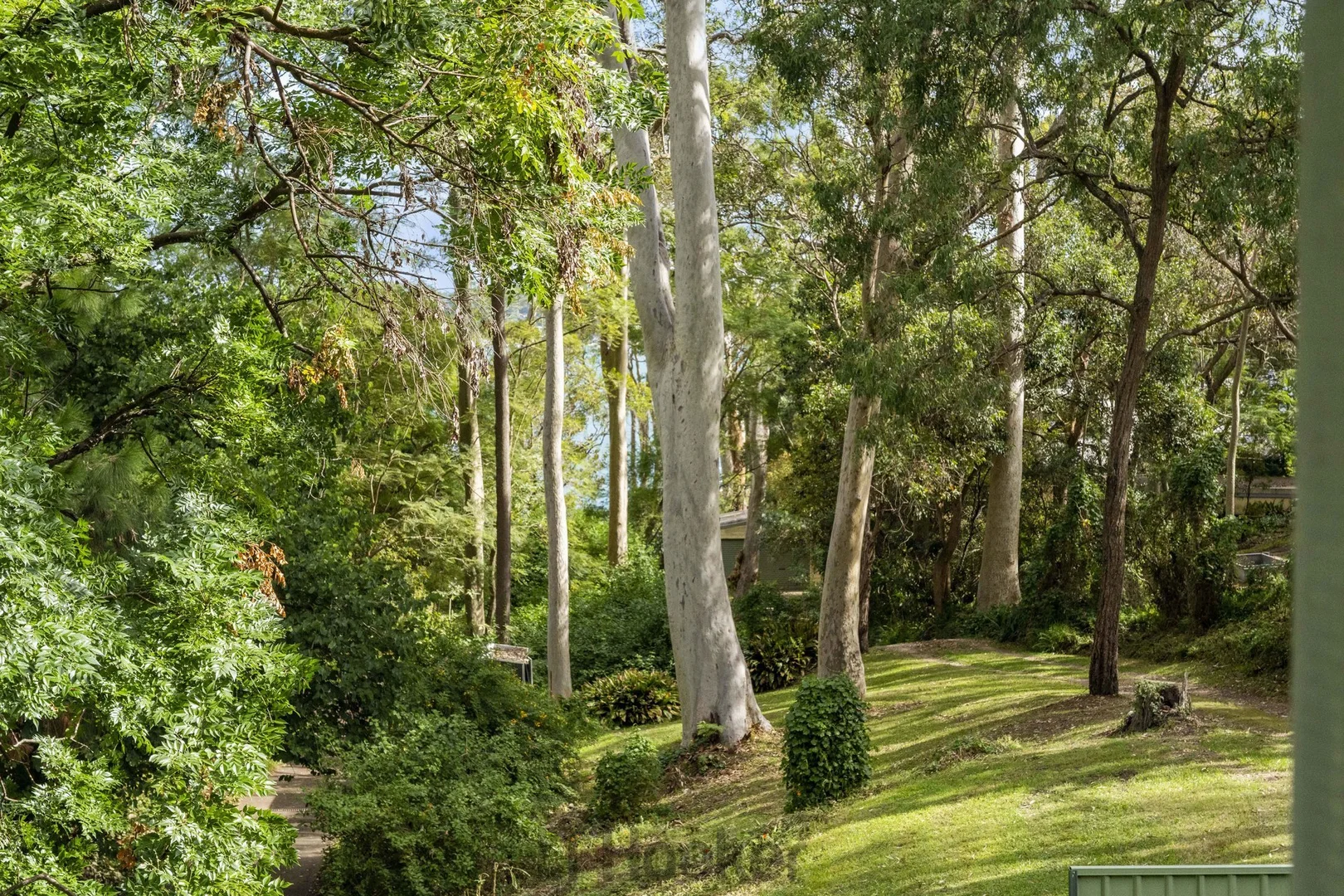 Additional image 21 of 381 Coal Point Road, Coal Point NSW 2283