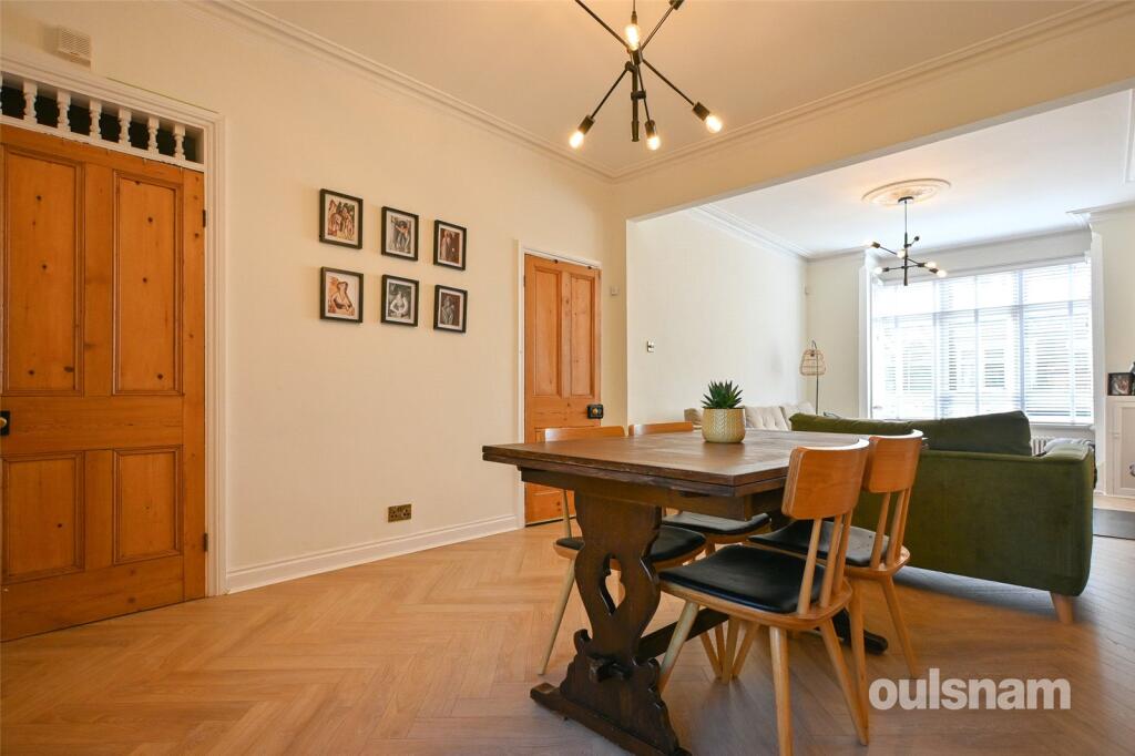 Additional image 12 of Herbert Road, Bearwood, West Midlands, B67
