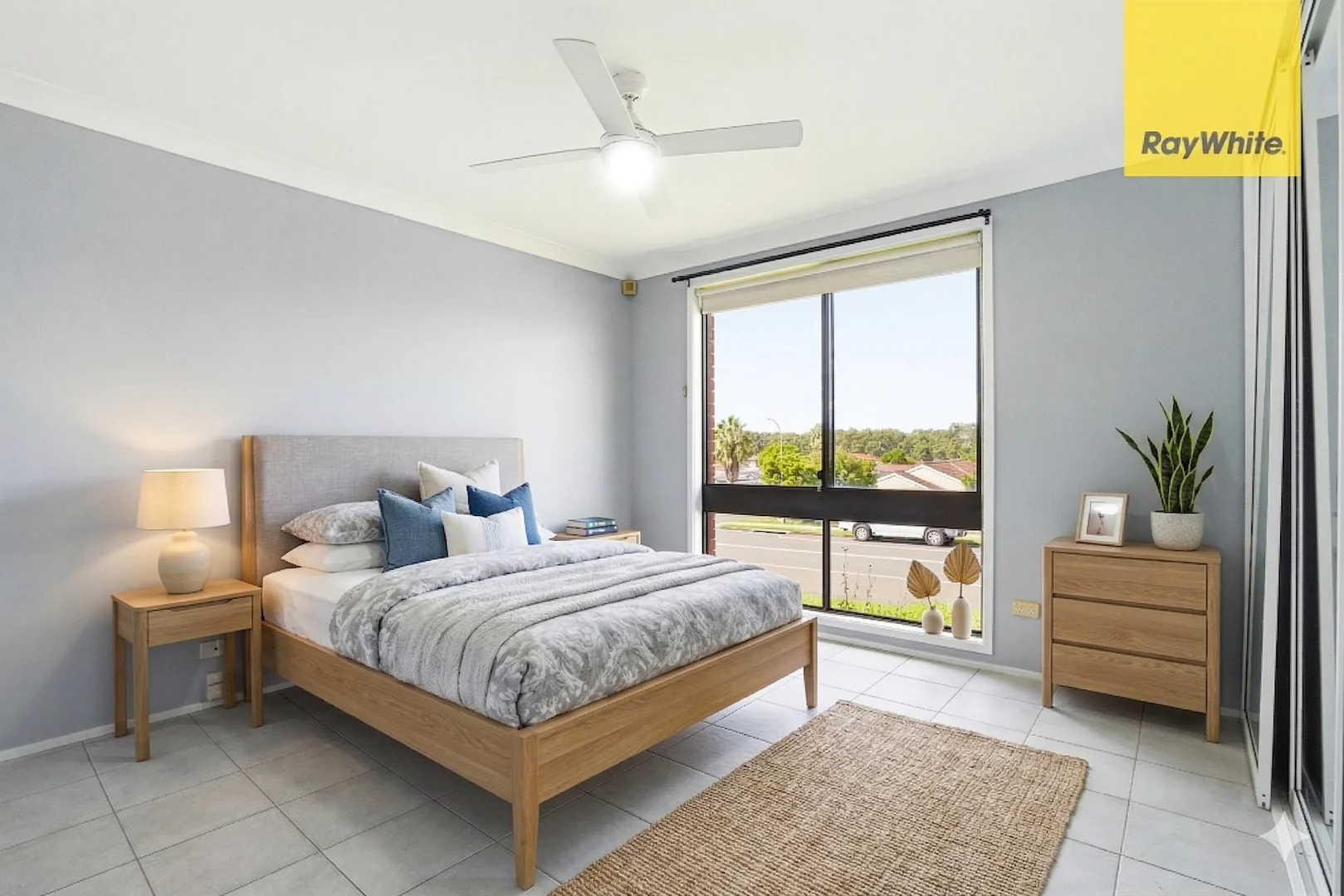 Additional image 11 of 132 Swallow Drive, Erskine Park NSW 2759