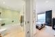 Additional image 15 of Walworth Road, London, SE1