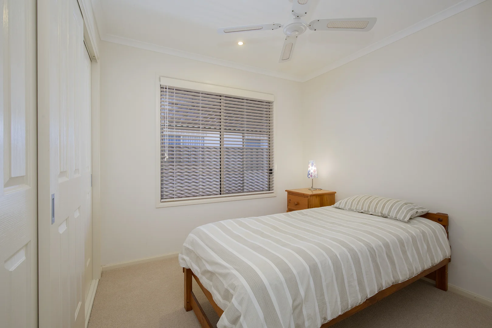 Additional image 9 of 485/1126 Nelson Bay Road, Fern Bay NSW 2295