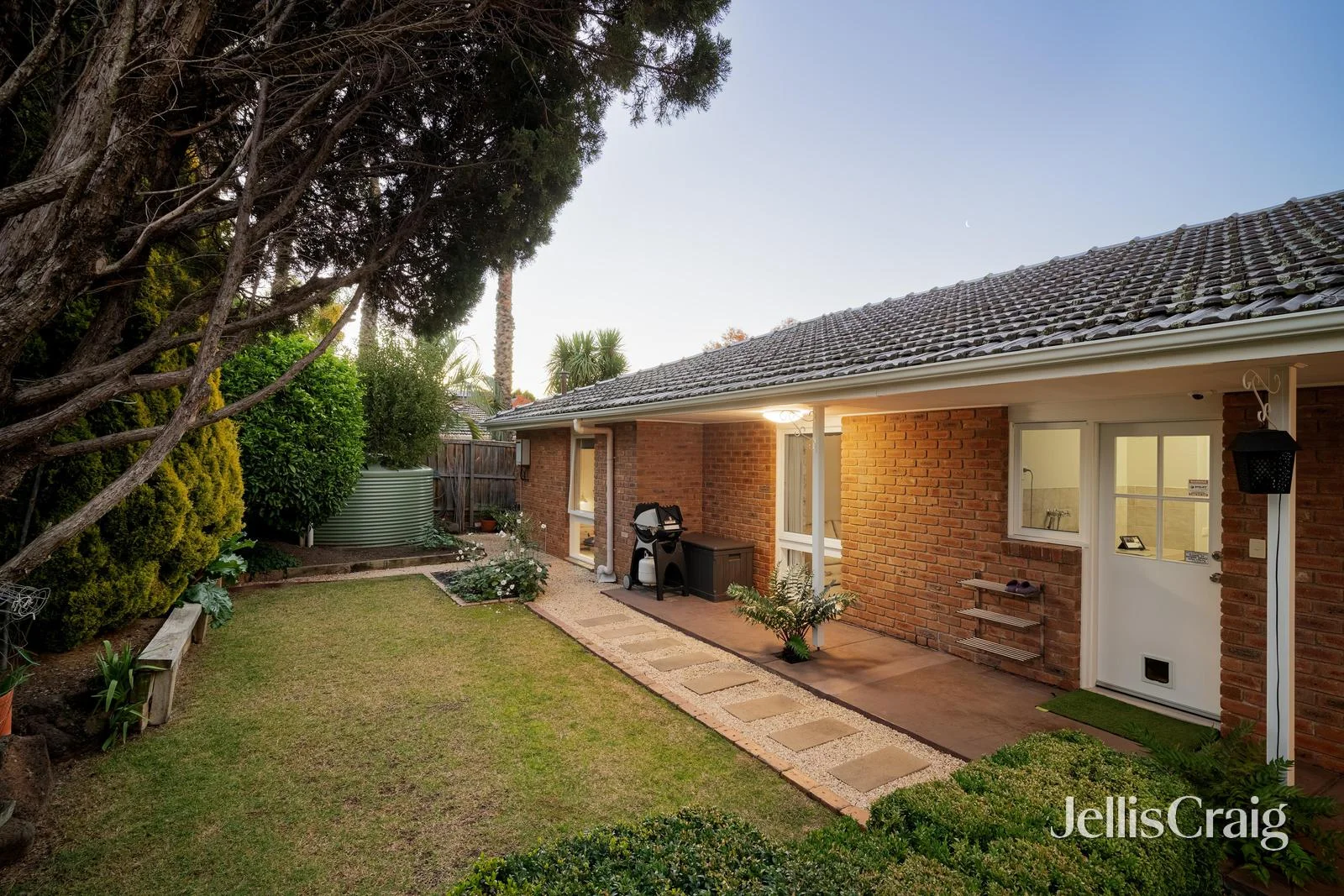 Additional image 15 of 1 Warrick Grove, Templestowe VIC 3106