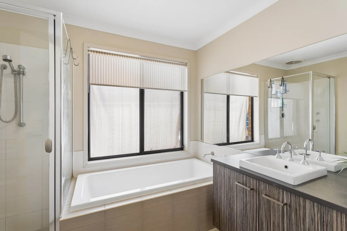 Additional image 18 of 108 Coventry Road, Davoren Park SA 5113